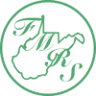 FMRS Health Systems Inc.