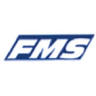 FMS Haustechnik GmbH