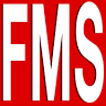 FMS Performance