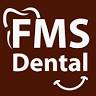 FMS DENTAL HOSPITAL