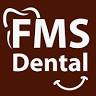 FMS DENTAL HOSPITAL