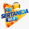 FM Sertaneja de Abaré