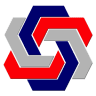 FMS Group