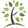 Family Medicine Specialists