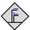 F&M Solutions GmbH