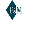 FM SROC - António Fernandes, Marta Martins e Associados, SROC