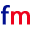 FM Stahlregale Vertriebs-GmbH