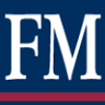 FM Stone Commercial
