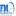 F.M. Surveys Pty Ltd