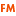 FM Tag ApS