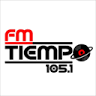 FM Tiempo 105.1
