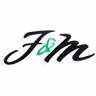 F & M Transfer Inc