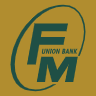 Farmers & Merchants Union Bank
