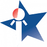 FMU Center of Excellence