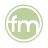 Cortijo del Mar Resort by FM Vacation