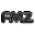 FMZ IMST