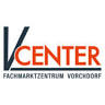 V-Center Vorchdorf