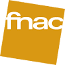 FNAC Avignon