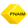 Chambre FNAIM du Centre