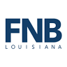 First National Bank of Louisiana