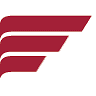 First National Insurance Agency, LLC