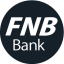 First National Bank