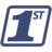 First National Bank (Call Center)