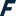 FNBC Bank