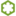 FNBC Bank & Trust