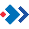 First National Bank of East Texas
