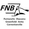 First National Bank