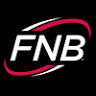 First National Bank ATM