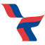 First National Bank