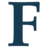 First National Bank & Trust Company