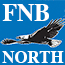 First National Bank North