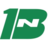 First National Bank