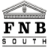 FNB South