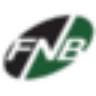 First National Bank of Sycamore