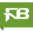 First National Bank in Taylorville