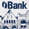 First National Bank