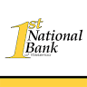First National Bank of Waterloo