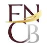 FNC Bank