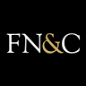 Ferreira, Nascimento & Costa - Advocacia Empresarial