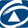 First National Real Estate Caloundra