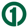 First National Capital Markets