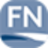 Frazer-Nash Consultancy Ltd