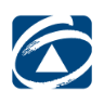 First National Real Estate Central KW