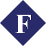 F & C Pawnshop & Jewelry