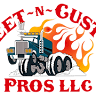 Fleet N Custom Pros LLC