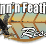 Finn N Feather Resort